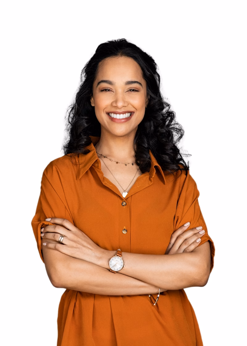 laboratorio y dentista en Cáceres. Contacto